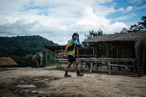 BIB: 
                            <button type="button" onclick="openModal(22423359)" class="btn btn-primary btn-sm float-right btn-popup" data-toggle="modal" data-target=".modal-high-quality">
                        <i class="fas fa-shopping-cart"></i> Add to Cart
                    </button>
                                            <button type="button" onclick="isThisMe(22423359, true)" class="btn btn-success btn-sm float-right btn-popup btn-isme hidden" data-toggle="tooltip" data-placement="bottom" title="นี่คือรูปของคุณใช่ไหม คลิกที่นี่เพื่อเอาเข้าอัลบั้ม">
                        <i class="fas fa-plus"></i> Add to album
                    </button>
                    <button type="button" onclick="isThisMe(22423359, false)" class="btn btn-warning btn-sm float-right btn-popup btn-isnotme hidden">
                        <i class="fas fa-ban"></i> Remove from album
                    </button>